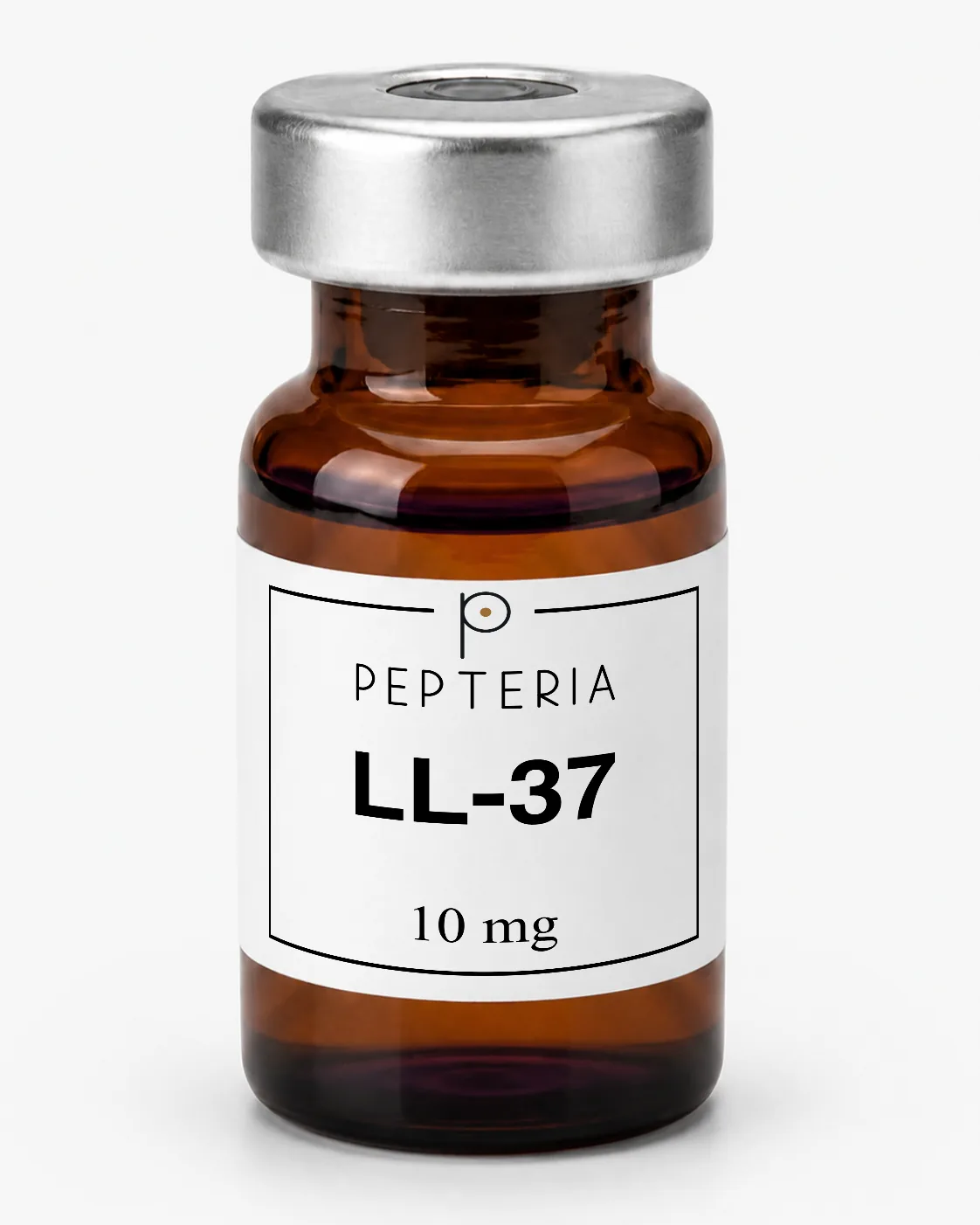 LL-37 5 mg