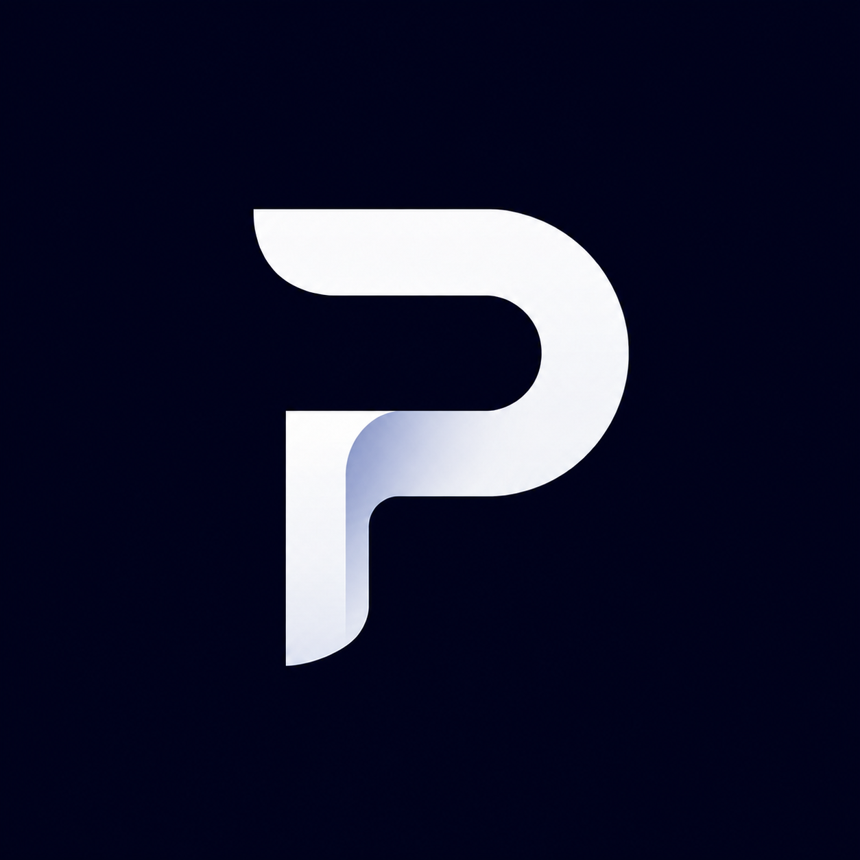 Pepteria