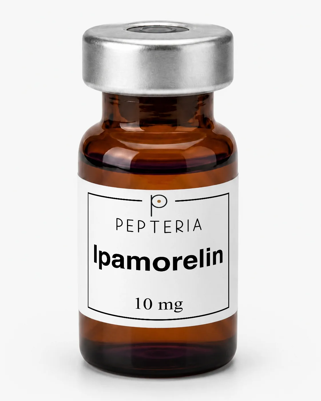 Ipamorelin