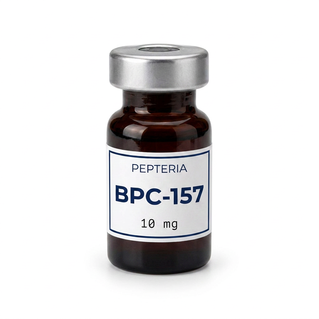 BPC-157