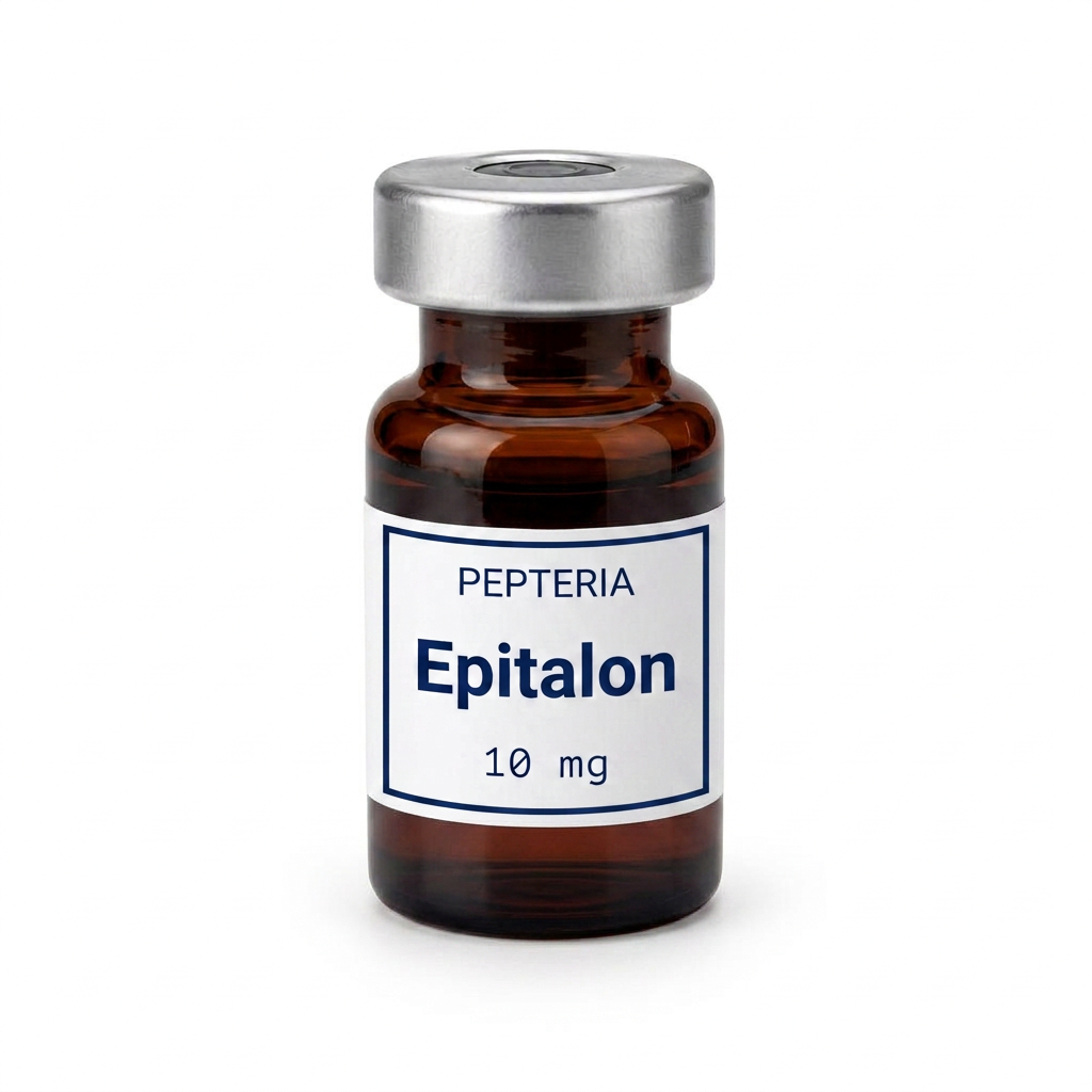 Epitalon