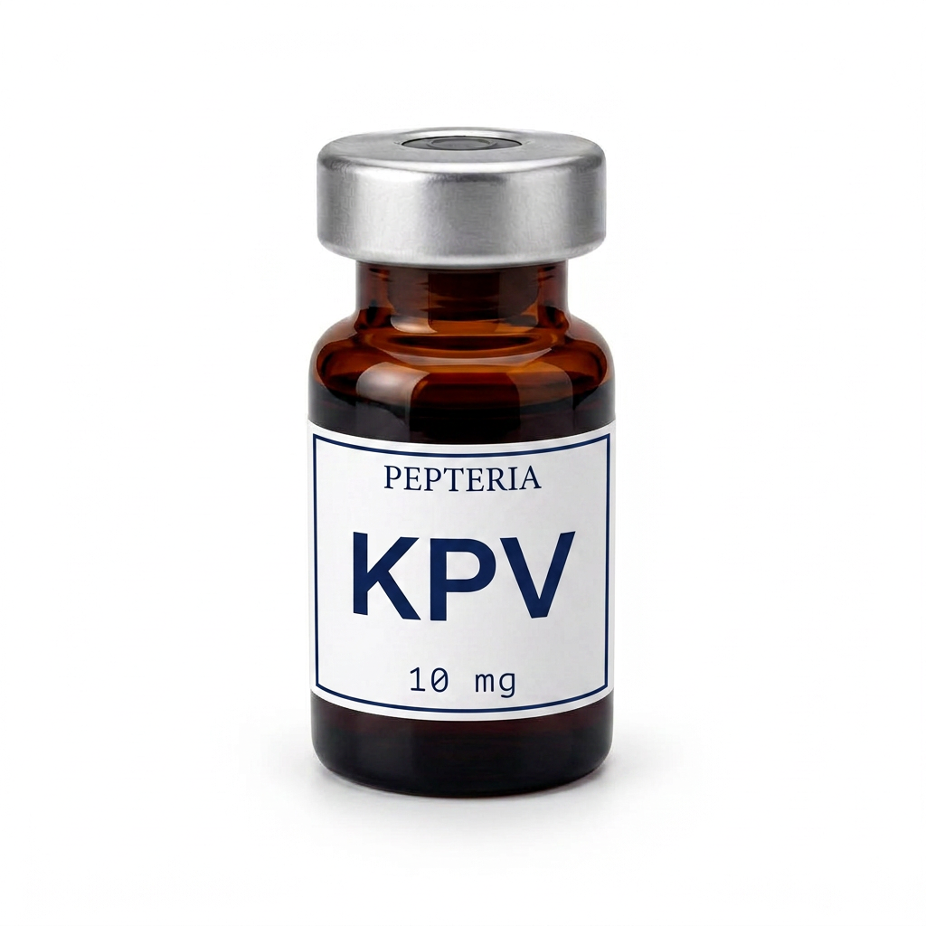 KPV