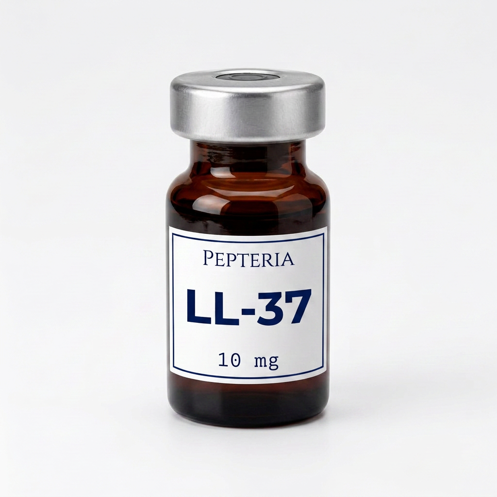 LL-37