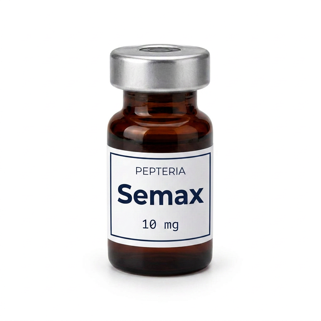 Semax