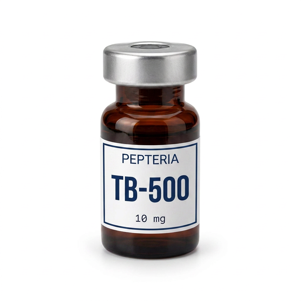 TB-500